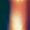 Bushfire Fundraiser - 'Only Existence / Final'