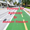 Summer 24 Keemixes