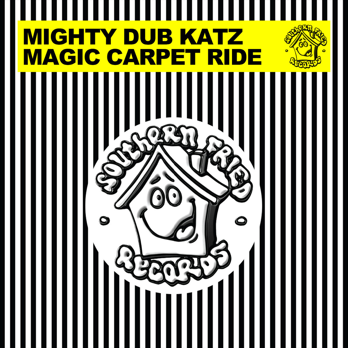 洋書] DUB CATCHER Special Dub Issue 1994 洋書] DUB CATCHER Special