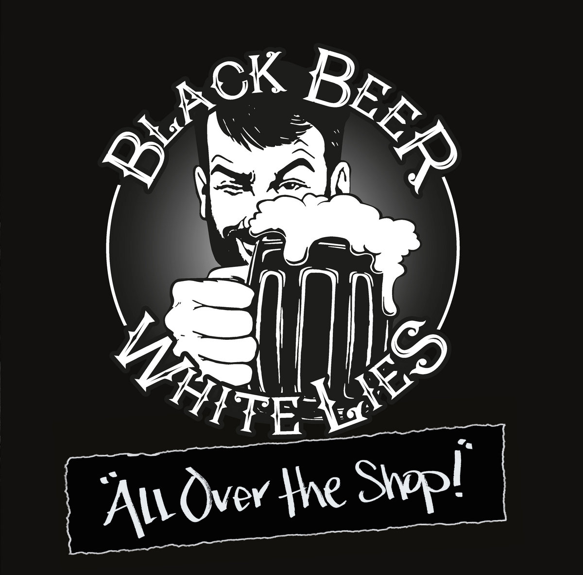 その他 White Bread Black Beer [CD] White Bread Black Beer | Nonesuch Records - MP3 Downloads, Free