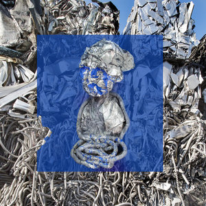 Transdimensional System cover
