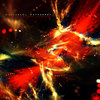 aetherealarthropod.bandcamp.com