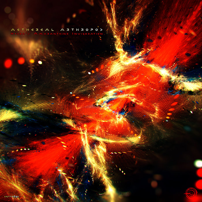 aetherealarthropod.bandcamp.com