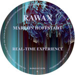 RAWAX017LTD