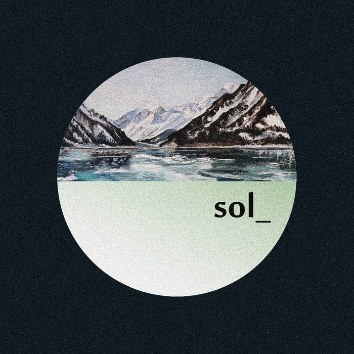 1 3 sol. 9 sols. made soulmaze. nine sols.