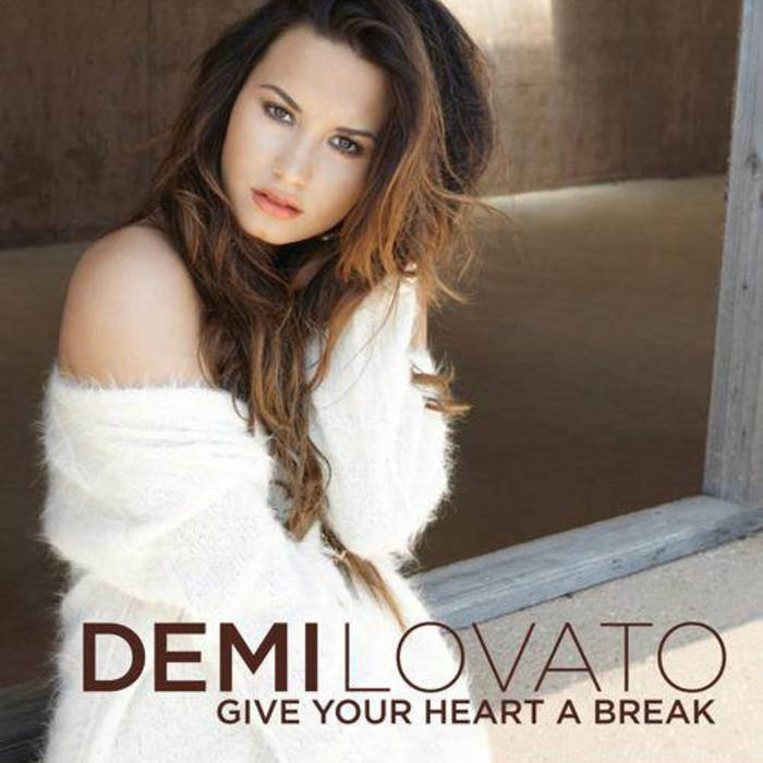 Album