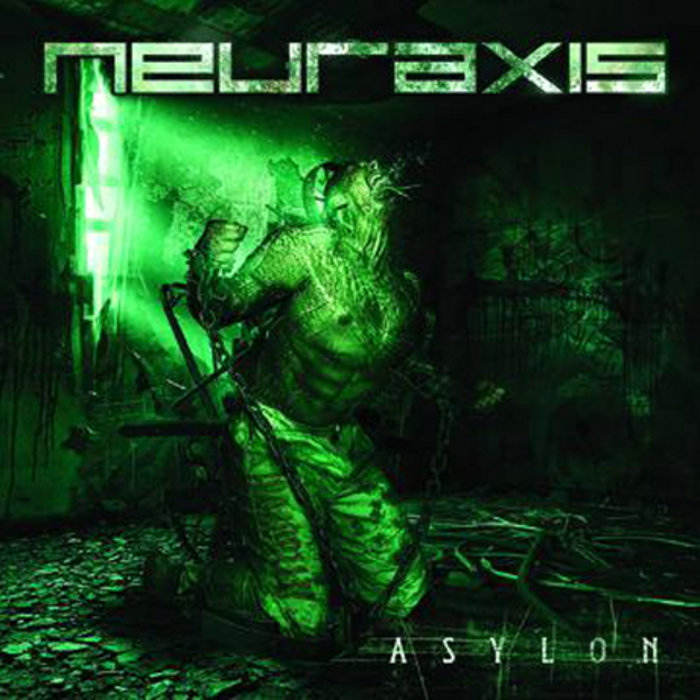 Asylon | Neuraxis