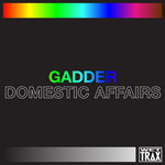 Domestic Affairs