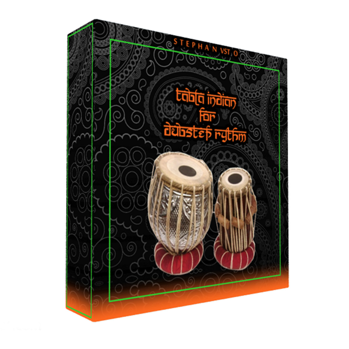 tabla.wav free download tabla.wav free download