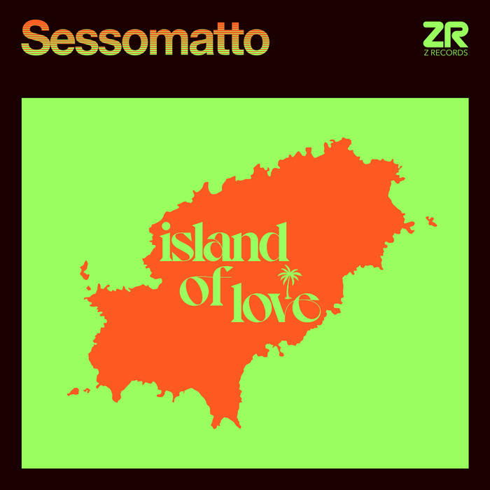 Breaking The Beats: A personal selection of West London sounds