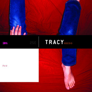 Red cover