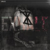Exhale Cover Art