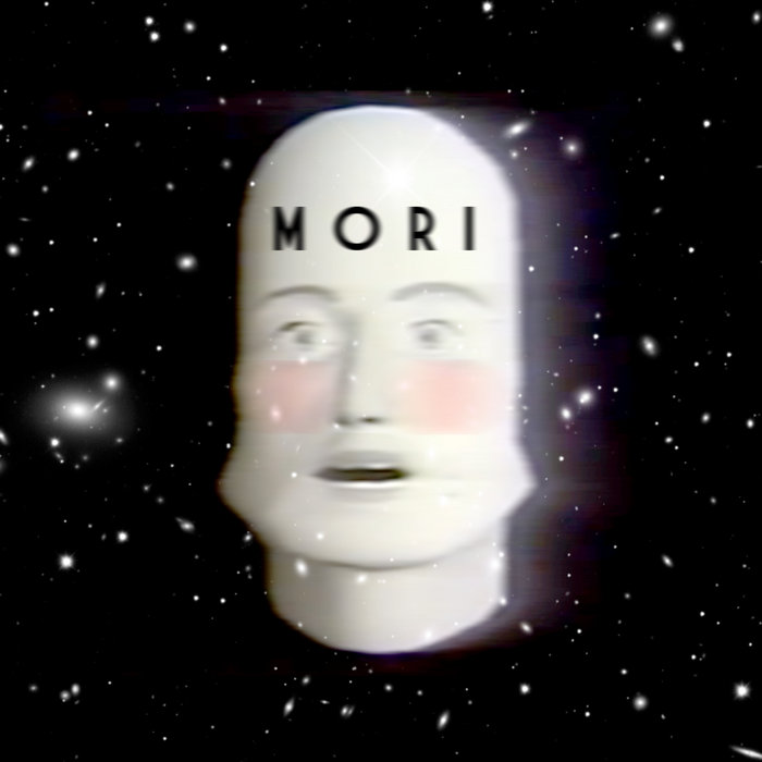 MORI EP1 | MORI