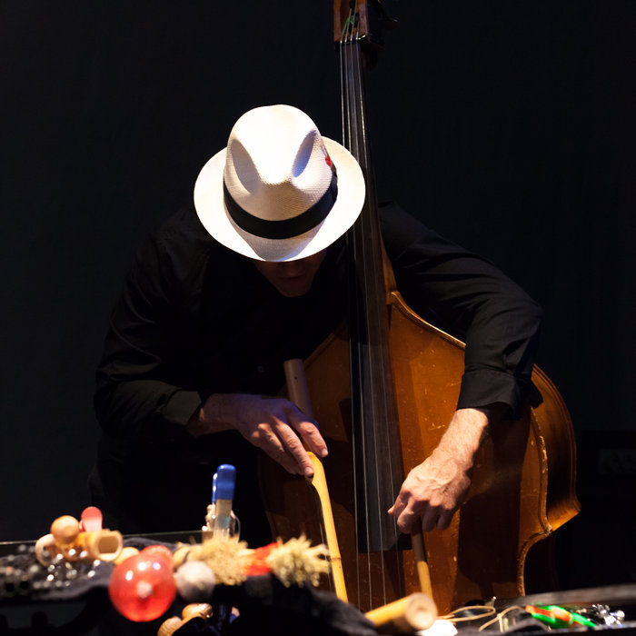 HSOB072: Darin Gray - The Reduction (music for dance) | Darin Gray ...