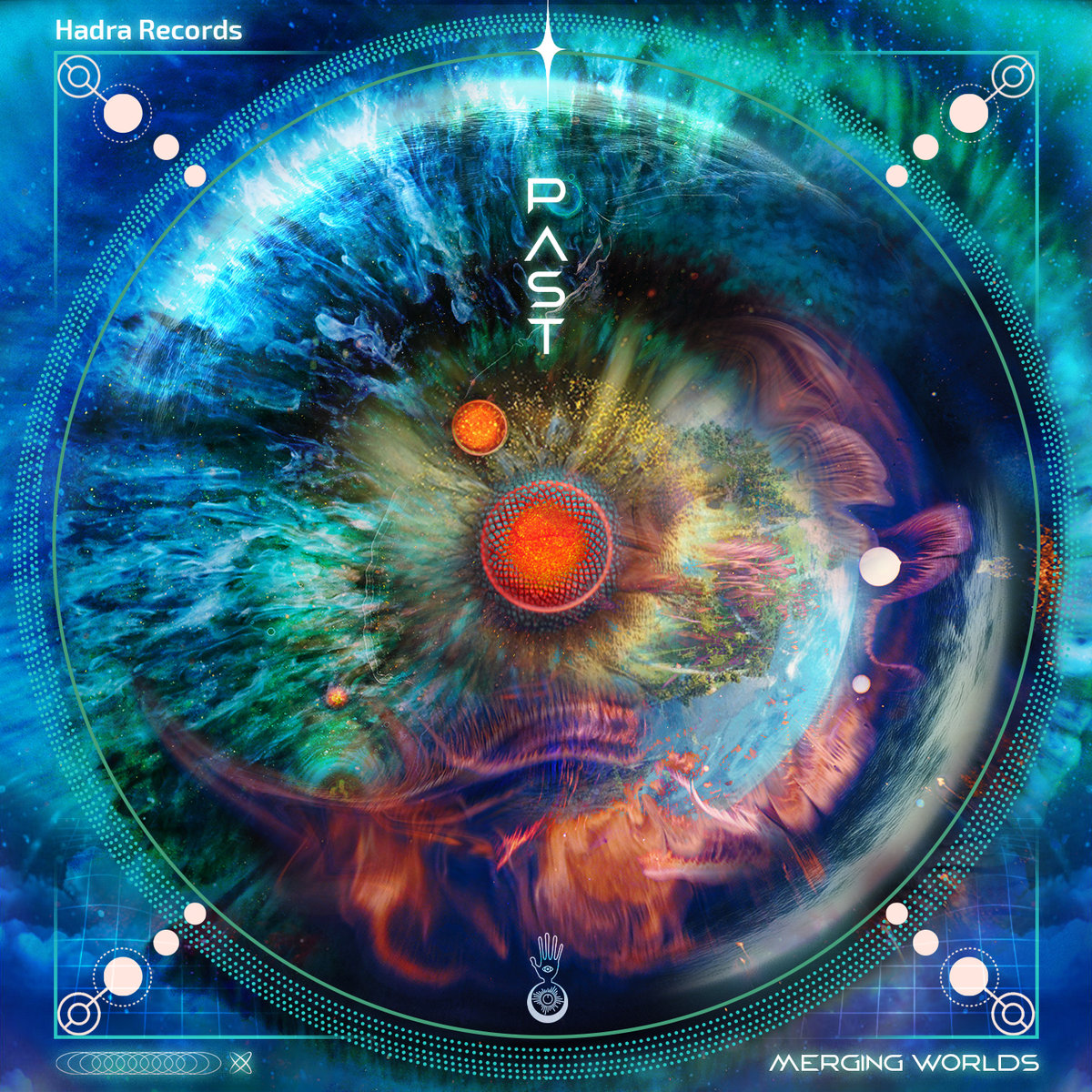 Audioslave HD — Sonic Music Wallpaper, image size:1200x1200