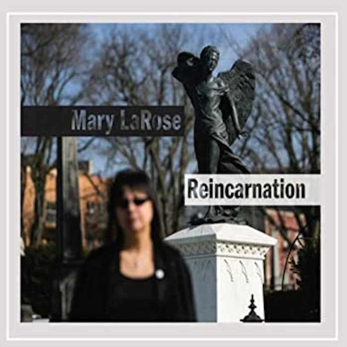 邦楽 LAREINE Reincarnation LAREINE – Reincarnation – CD (Remix, EP), 2005 [r2167116
