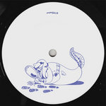 Rock Tha House EP