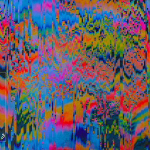 Desire cover