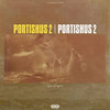 PORTISHUS 2: DISC 1
