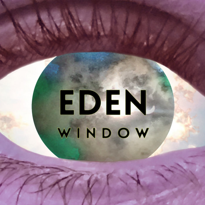 Window Edem Window | Eden