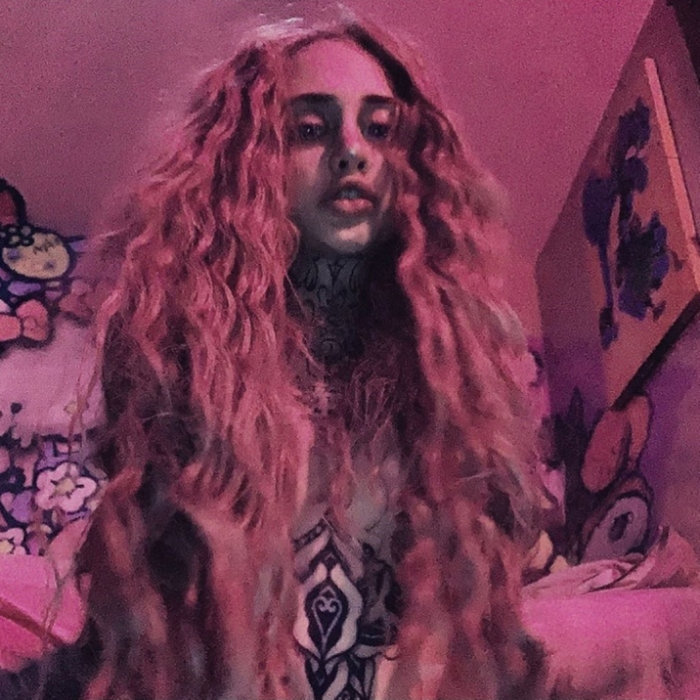 LIL BO PEEP/EAR KANDY/G-RAP LIL BO PEEP G-RAP G-FUNK