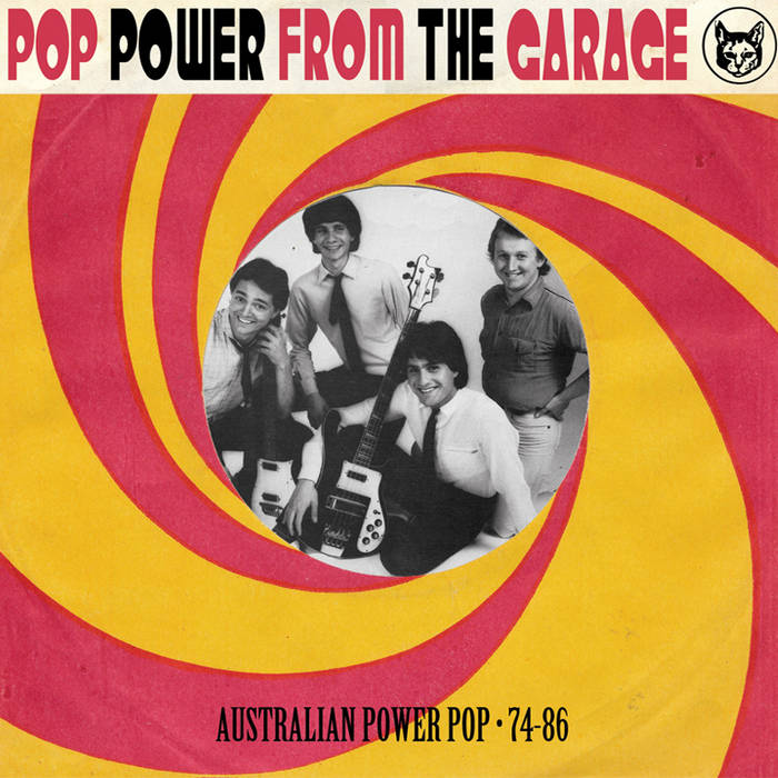 洋楽 RADIO BIRDMAN 2LP+7 PUNK POWERPOP GARAGE mqdefault.jpg