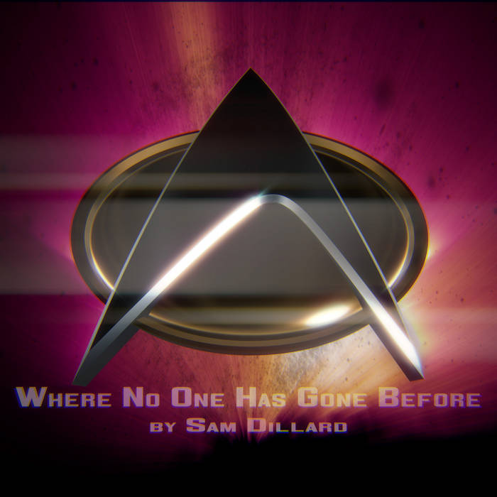 洋書STAR TREK WHERE NO ONE HAS GONE BEFORE Star Trek: Where No One Has Gone Before (A History in