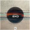EKO (Album 2021)