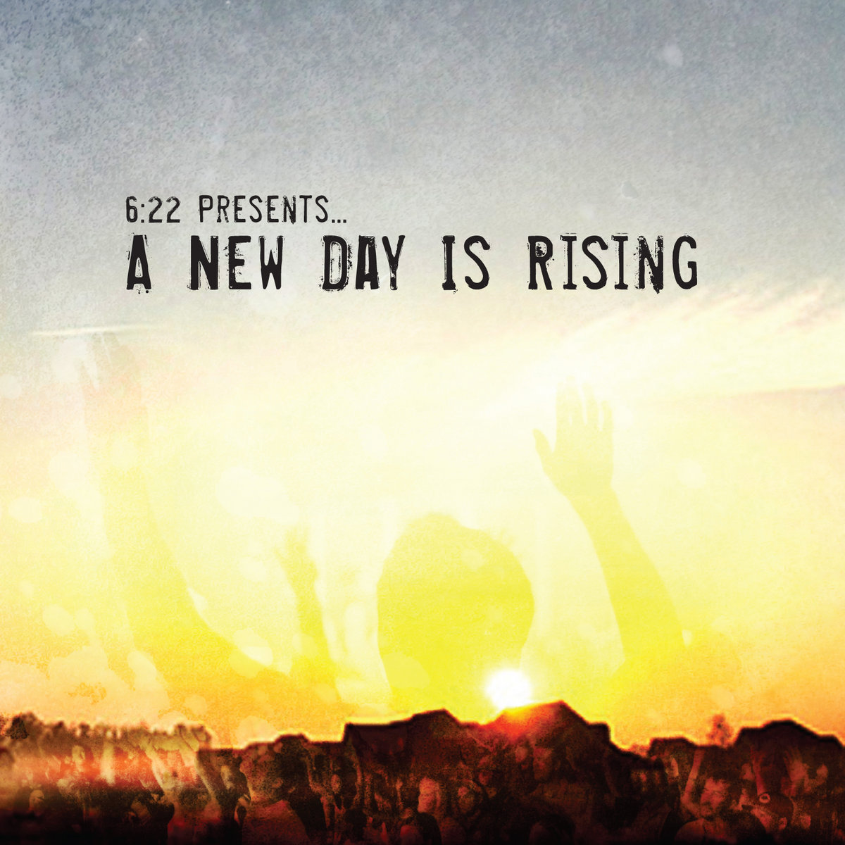New day new problems. New day картинки. new day.
