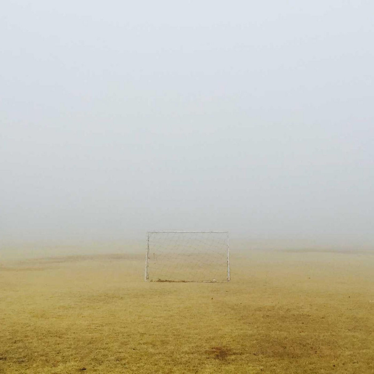 Is Now a Good Time? (2024) (FuLLMovie) MP4/MOV/1080p sai bamdaf