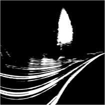 Tranĉaĵoj cover art