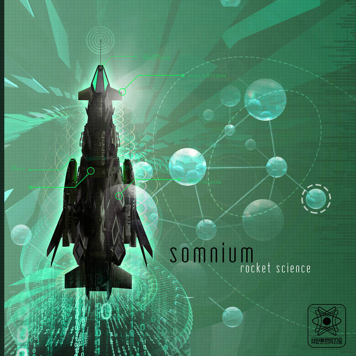 Somnium Fragment 小物 Somnium fragment 小物 Somnium Fragment 小物