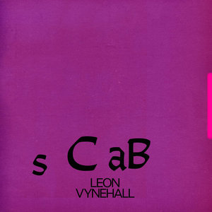 Scab ft. TYSON cover