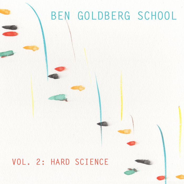 ben-goldberg--bag-production-records.bandcamp.com