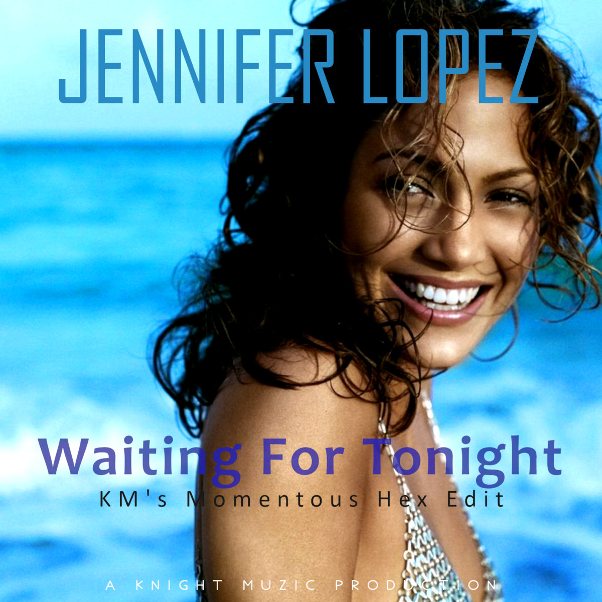 waiting for tonight jennifer lopez
