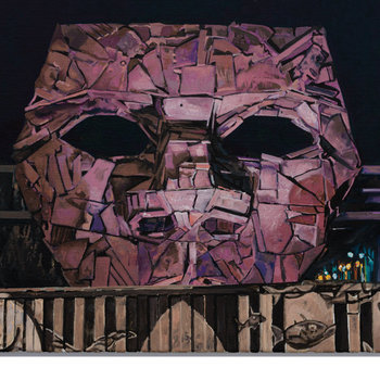 cover art