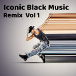 Soul Train Remix Album - Nu Sound - Iconic Black Music