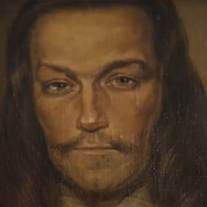 Хьюго баскервиль. Хьюго баскервилей. Хьюго баскервиль. Хьюго баскервиль. Хьюго баскервиль.