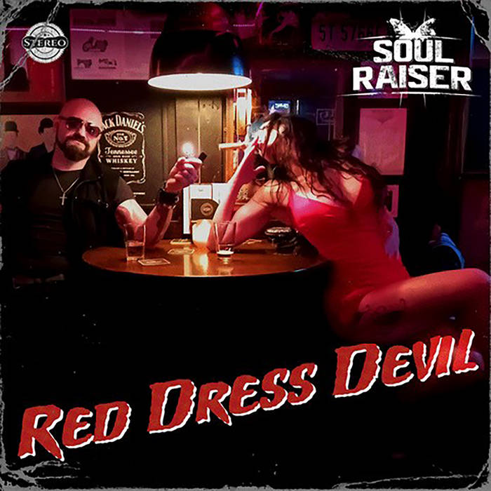 red dress track order FaQ Law of Dresses