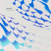 AMR003 Paradigma EP