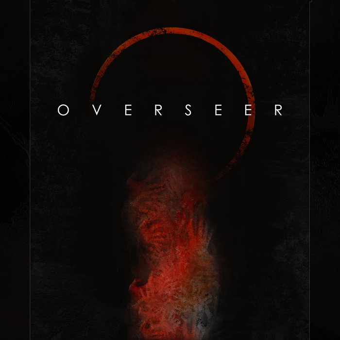 OVERSEER | OVERSEER | Overseer