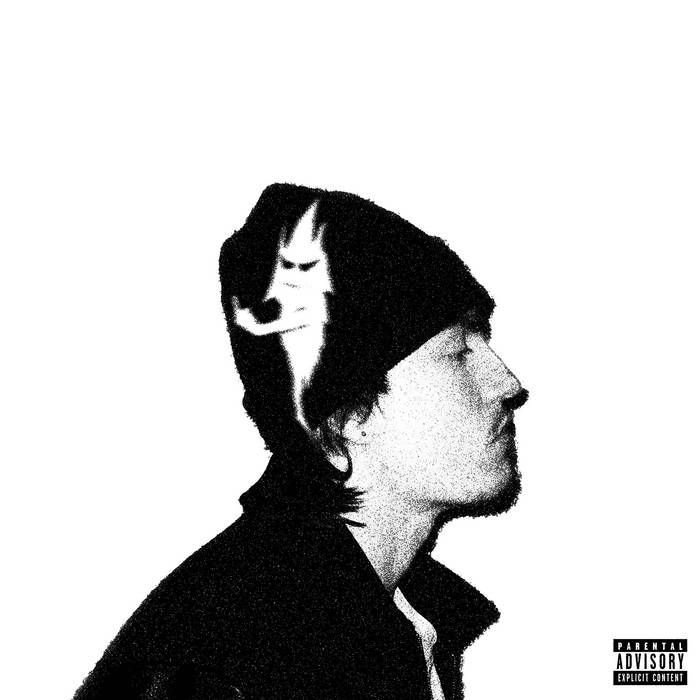 日本製 SOULCRUSHER | Richman Tommy 洋楽