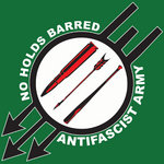 Antifascist Army