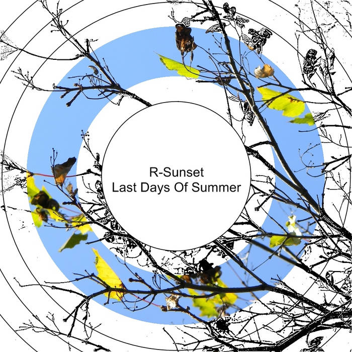 an analysis of last days of summer Explore the latest fashion trends and fashion news on vogue 2 days ago vetements responds this summer's it. an analysis of last days of summer Explore the latest fashion trends and fashion news on vogue 2 days ago vetements responds this summer's it.