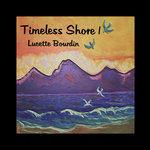 Timeless Shore