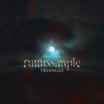 Triangle (Special Edition) cover art