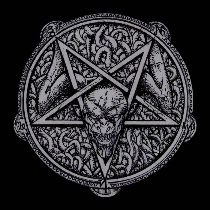 Demonized | Demonized | Ablaze Productions