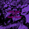 Split w/ Goth Girl Cover Art