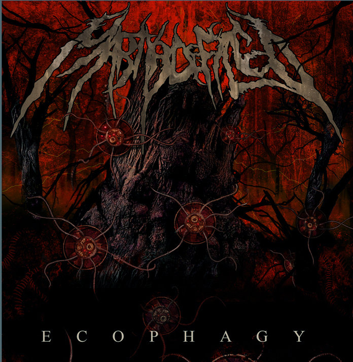 Watch The Defiled Download