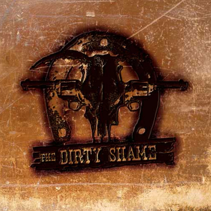 The Dirty Shame — Photo